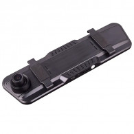 Dash Cam Blisbond A17 Pour Voiture Noir En Tunisie