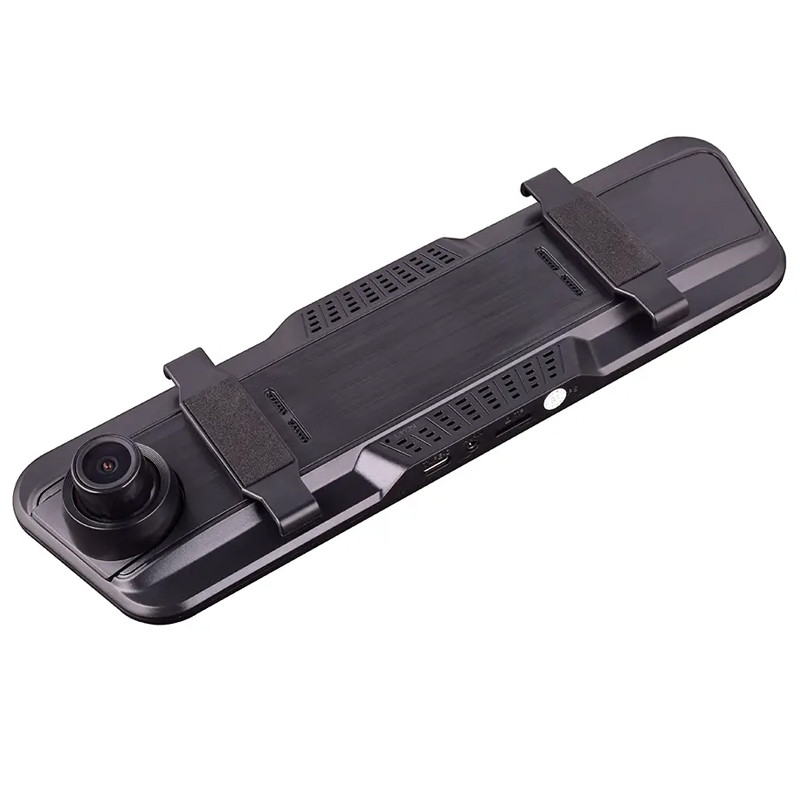 Dash Cam Blisbond A17 Pour Voiture Noir En Tunisie