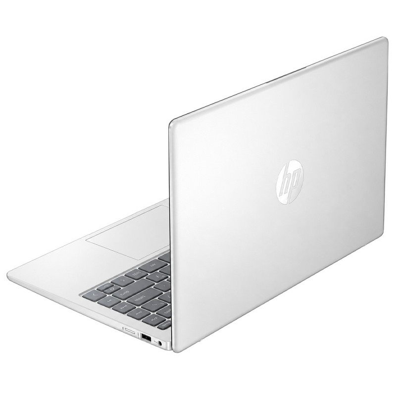 PC Portable HP 14-ep0082nk i5 13Gén 8Go 512Go SSD en Tunisie