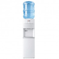 Fontaine D'eau Fraîche Joker X-14 20 Litres Blanc EN Tunisie
