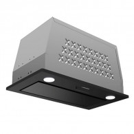 Hotte Encastrable Joker JH-2652 52Cm Noir en Tunisie