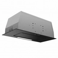 Hotte Encastrable Joker JH-2660 60Cm Noir en Tunisie