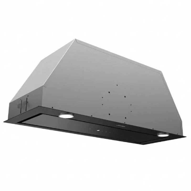 Hotte Encastrable Joker JH-2680 80Cm Noir en Tunisie