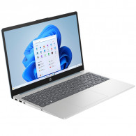 PC Portable HP 15-fd0394nk i3 13Gén 8Go 256Go SSD Windows 11 en Tunisie