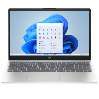 PC Portable HP 15-fd0394nk i3 13Gén 8Go 256Go SSD Windows 11 en Tunisie