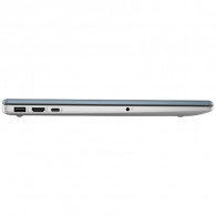 PC Portable HP 15-fd0394nk i3 13Gén 8Go 256Go SSD Windows 11 en Tunisie