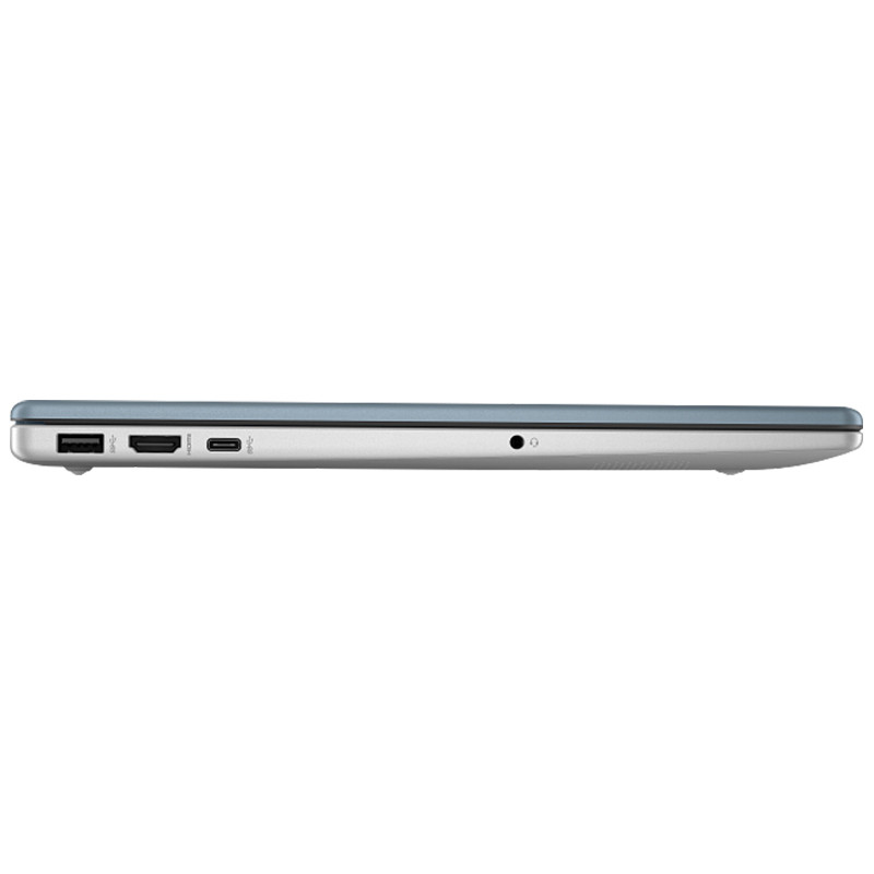 PC Portable HP 15-fd0394nk i3 13Gén 8Go 256Go SSD Windows 11 en Tunisie