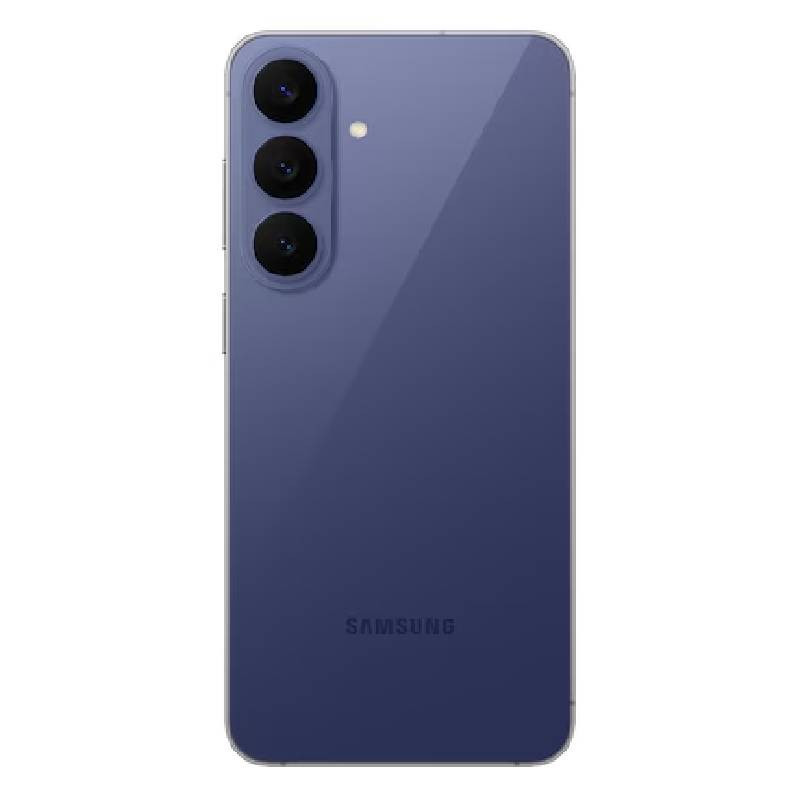 Samsung Galaxy S26 FE 5G 8Go 256Go Bleu en Tunisie