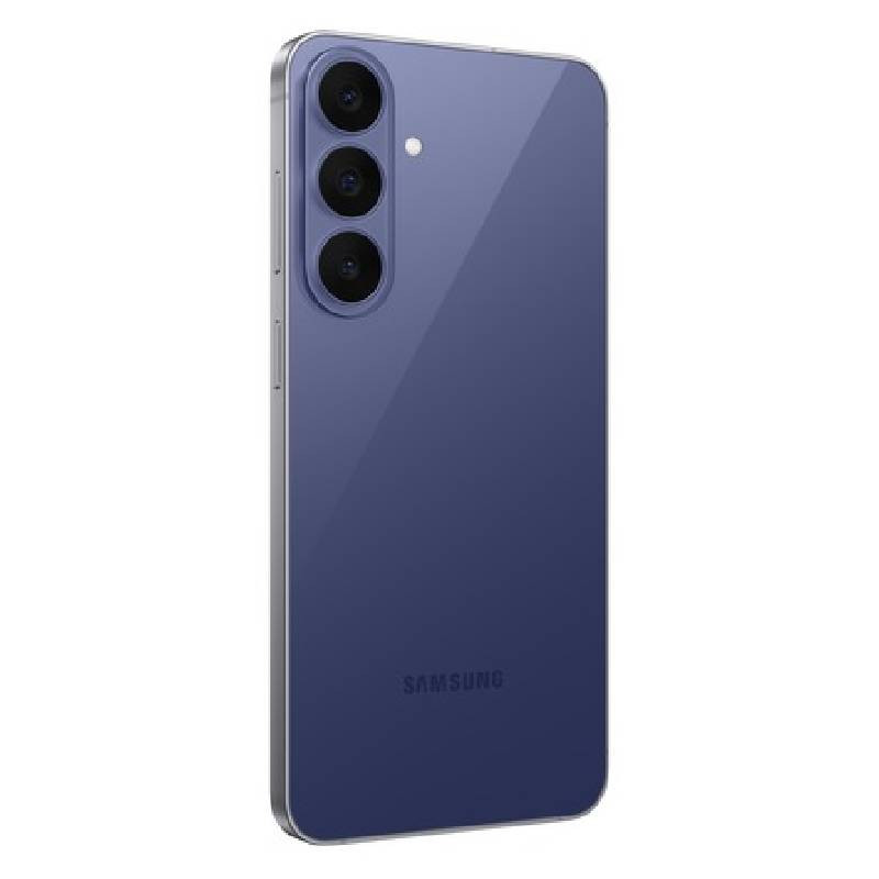 Samsung Galaxy S26 FE 5G 8Go 256Go Bleu en Tunisie