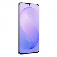 Samsung Galaxy S26 FE 5G 8Go 256Go Bleu en Tunisie
