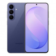 Samsung Galaxy S26 FE 5G 8Go 256Go Bleu en Tunisie