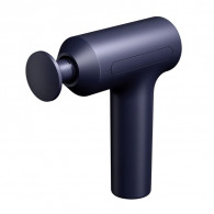 Pistolet De Massage Xiaomi Gun 2 Bleu En Tunisie