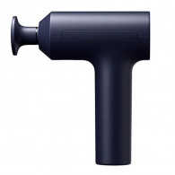 Pistolet De Massage Xiaomi Gun 2 Bleu En Tunisie