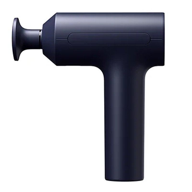 Pistolet De Massage Xiaomi Gun 2 Bleu En Tunisie
