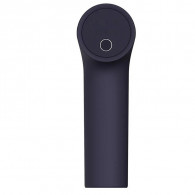 Pistolet De Massage Xiaomi Gun 2 Bleu En Tunisie