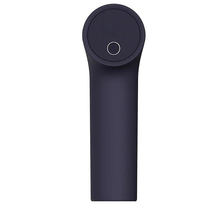 Pistolet De Massage Xiaomi Gun 2 Bleu En Tunisie
