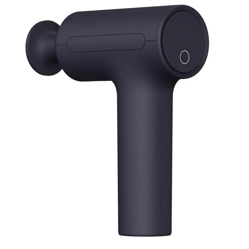 Pistolet De Massage Xiaomi Gun 2 Bleu En Tunisie