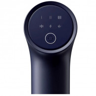 Pistolet De Massage Xiaomi Gun 2 Bleu En Tunisie