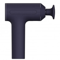 Pistolet De Massage Xiaomi Gun 2 Bleu En Tunisie