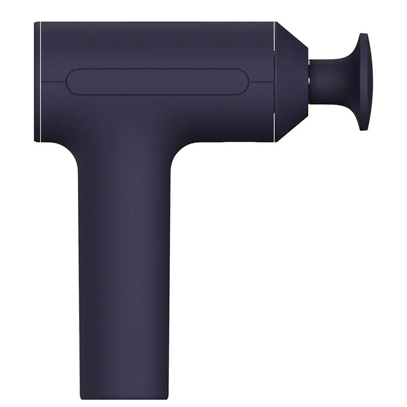 Pistolet De Massage Xiaomi Gun 2 Bleu En Tunisie