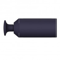 Pistolet De Massage Xiaomi Gun 2 Bleu En Tunisie