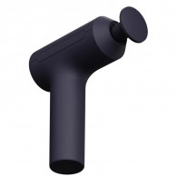 Pistolet De Massage Xiaomi Gun 2 Bleu En Tunisie