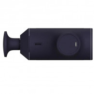 Pistolet De Massage Xiaomi Gun 2 Bleu En Tunisie