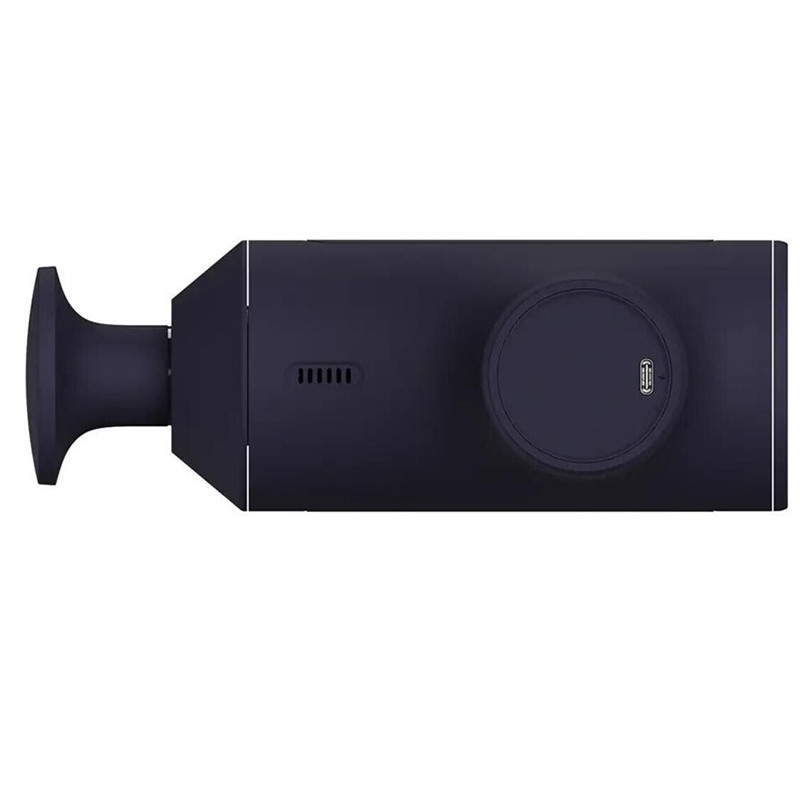 Pistolet De Massage Xiaomi Gun 2 Bleu En Tunisie
