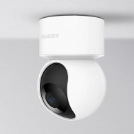 Caméra De Surveillance Xiaomi Smart C302 3MP Blanc En Tunisie