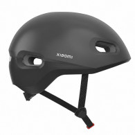 Casque d’équitation Pour Trotinette Xiaomi Noir en Tunisie