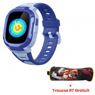 Montre Connectée Pour Enfants Mibro P6S Bleu