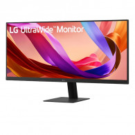 Ecran LG UltraWide 29U511A-B 29" WFHD IPS 100Hz Noir En Tunisie