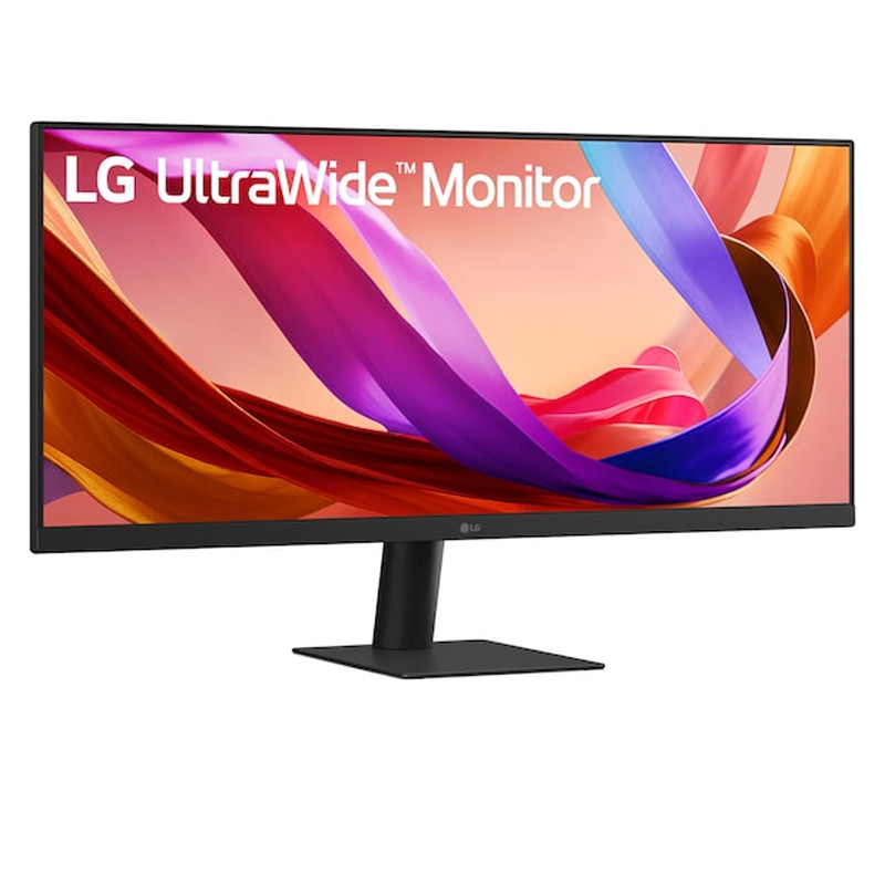 Ecran LG UltraWide 29U511A-B 29" WFHD IPS 100Hz Noir En Tunisie