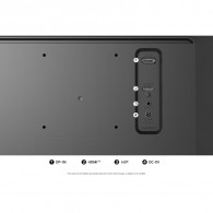 Ecran LG UltraWide 29U511A-B 29" WFHD IPS 100Hz Noir En Tunisie