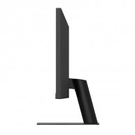 Ecran LG UltraWide 29U511A-B 29" WFHD IPS 100Hz Noir En Tunisie