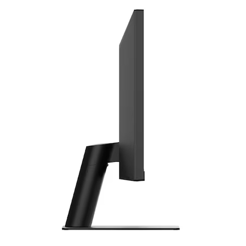 Ecran LG UltraWide 29U511A-B 29" WFHD IPS 100Hz Noir En Tunisie