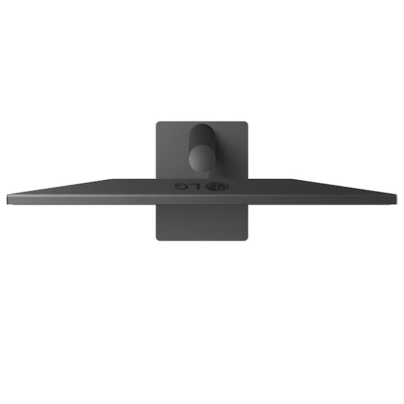 Ecran LG UltraWide 29U511A-B 29" WFHD IPS 100Hz Noir En Tunisie