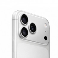 iPhone 18 Pro Max 256Go Silver en Tunisie