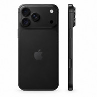 iPhone 18 Pro Max 256Go Noir en Tunisie