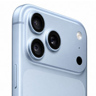 iPhone 18 Pro Max 256Go Bleu en Tunisie