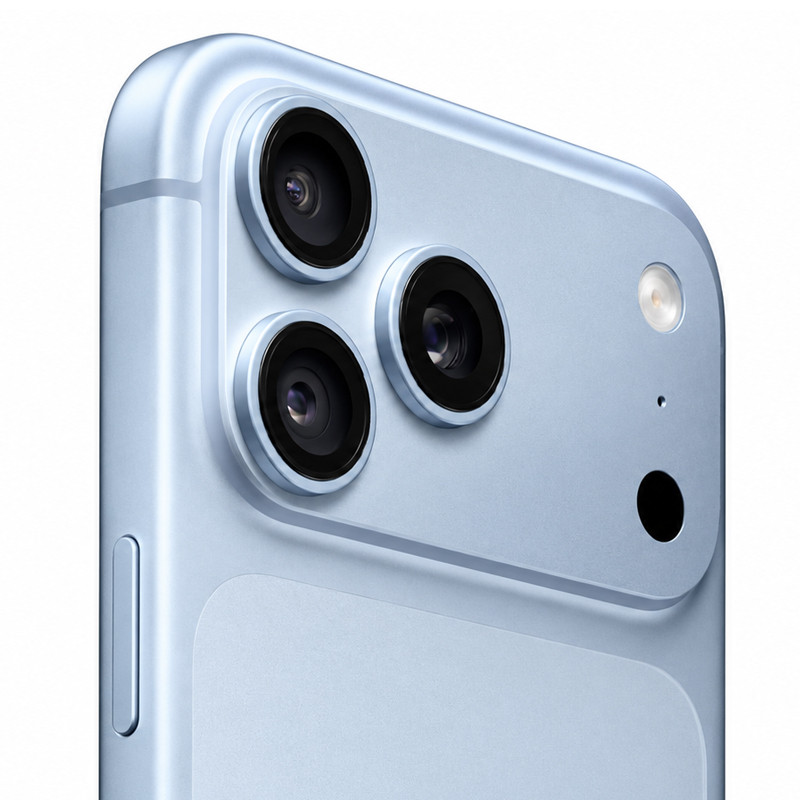 iPhone 18 Pro Max 256Go Bleu en Tunisie