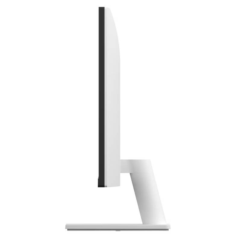 Ecran LG UltraFine 27US550 27" UHD IPS 60Hz Blanc En Tunisie