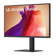 Ecran LG UltraFine 32U720A-B 32" UHD VA 60Hz Noir En Tunisie