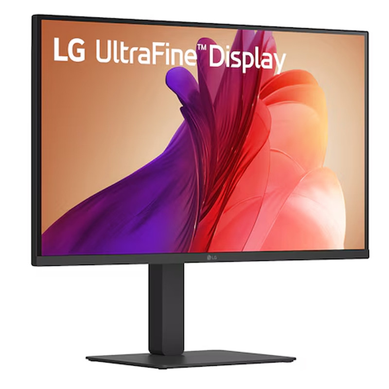 Ecran LG UltraFine 32U720A-B 32" UHD VA 60Hz Noir En Tunisie