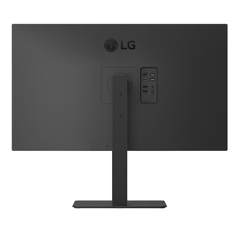 Ecran LG UltraFine 32U720A-B 32" UHD VA 60Hz Noir En Tunisie