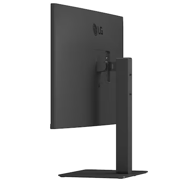 Ecran LG UltraFine 32U720A-B 32" UHD VA 60Hz Noir En Tunisie