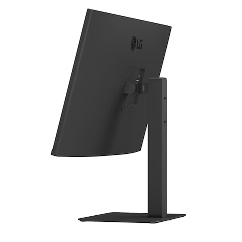 Ecran LG UltraFine 32U720A-B 32" UHD VA 60Hz Noir En Tunisie