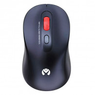 Souris Sans Fil Mikuso MOS-W115 Noir en Tunisie