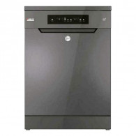 Lave vaisselle Hoover HF3E7L0A 13 Couverts Inverter  - Silver