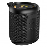 Enceinte Bluetooth Mikuso MS-B052 Noir en Tunisie